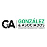 González & Asociados, Administración Inmobiliaria y Jurídico