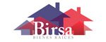 birsa