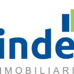 ASESORES LINDEN SA DE CV