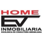 EV Home Inmobiliaria