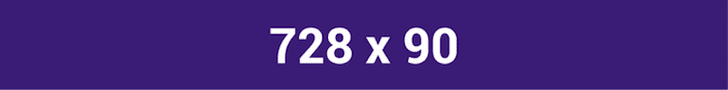 728x90-ejemplo-banner-publicitario