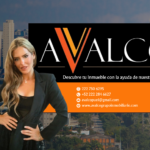 Avalco, Grupo Inmobiliario