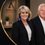 Avalco, Grupo Inmobiliario